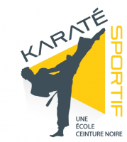 Karaté Sportif