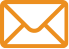 ENVELOPPE