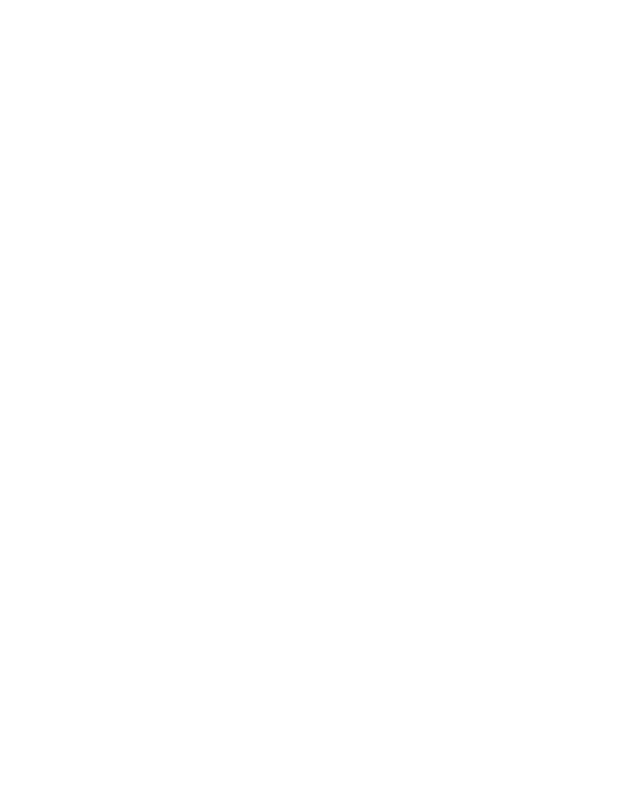 PORTE
