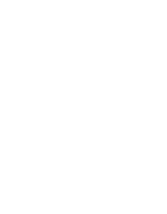 PORTE