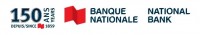 Banque Nationale