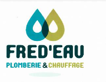 Fred'eau