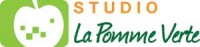 Studio La Pomme Verte