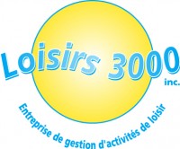 Loisirs 3000