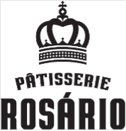 Pâtisserie Rosario