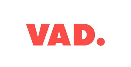 VAD.