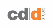 CDD Studio
