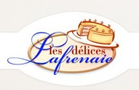 Les délices Lafrenaie