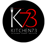 Kitchen 73