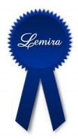 Lemira