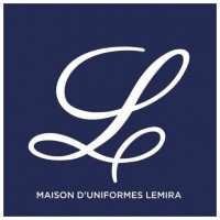 Lemira