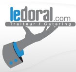 Le doral
