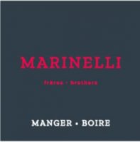 Marinelli