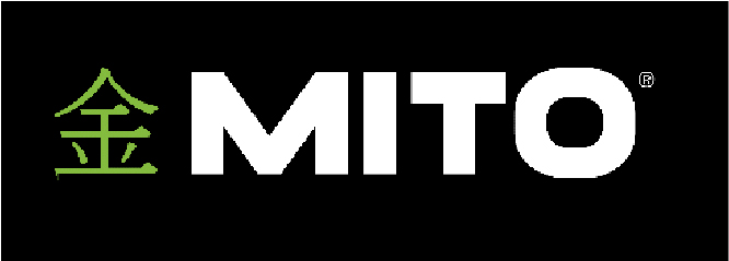 MITO