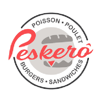 Peskero