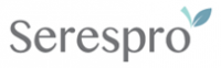 Serespro