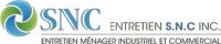 Entretien S.N.C. INC.